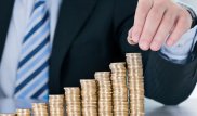 Банктің экс-қызметкерлері депозиттен ақша ұрлаған
