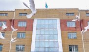 Астана әкімдігі 15 жыл бойы жеке ғимараты болмаған білім  ордасына мектеп салып берді