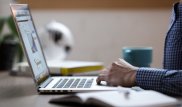 Mamba.ru және Mail.ru сайттарынан заңсыз материалдарды жою талап етілді