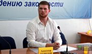 Александр Кузнецов қайтадан колонияға жеткізіледі