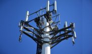 Қазақстанда 5G қашан сынақтан өтеді?
