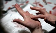 Алаяқ өзін балгермін деп таныстырып, 8 миллион теңгені алдап алған