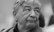 Гена қолтырауын мен Чебурашка авторы Эдуард Успенский қайтыс болды