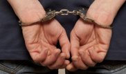 Алматыда дәрігердің баласын өлтірді деген күдіктінің туыстары жанжалдың себебін айтты