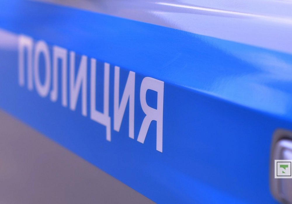 Рудныйда 9 жастағы қызды қаққан жүргізуші оқиға орнынан қашып кетті