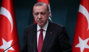 Түркия АҚШ санкцияларына жауап ретінде америкалық тауарларға баж салығын өсірді
