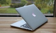 Apple бағасы iPhone-нан аспайтын MacBook дайындап жатыр