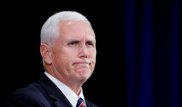 Түркиядан "Трамптың төзімін тауыспауды" сұрады