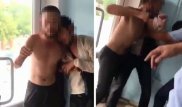 Ақтөбедегі ағайындылар түсірілген атышулы видео: Жаңа деректер