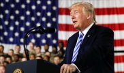 Трамп Ердоғанға америкалық пасторды босатқаны үшін ештеңе төлемейтінін мәлімдеді