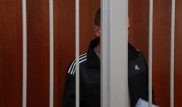 Қостанайда 11 жастағы қызды тұншықтырып өлтірген ресейлікке үкім шығарылды