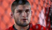 Нурмагомедов пен Макгрегор жекпе-жегінің билеттері үш минутта сатылып кеткен