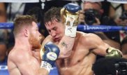 Әлемнің экс-чемпионы Головкин мен "Канело" реваншына болжам жасады