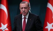 Ердоған Катармен ұлттық валютамен сауда жасауды бастады