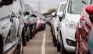 Әлемдегі ең танымал автомобильдер тізімі жасалды