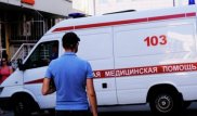 2 жасар бала сүндетке отырғызылғаннан кейін комаға түсті