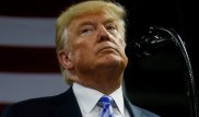 Трамп жіберген "жалғыз қателігін" айтты