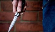 Талғардағы жантүршігерлік қылмыс: Ер адам темекі үшін өлтірілген