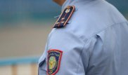 Қостанай облысының 93  жастағы тұрғыны адам өлтірді деген күдікке ілінді