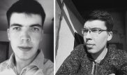 Зинур Хамитовты бір топ жігіт ұрып-соққан: 4 күдікті ұсталды