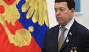 Иосиф Кобзонның неден қайтыс болғаны айтылды