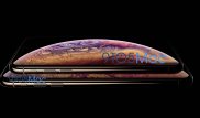Жаңа iPhone дизайны көрсетілді
