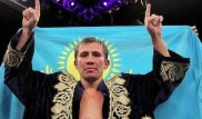 Головкиннің промоутері әнұран орындағысы келмеді деген айыптауларға жауап берді