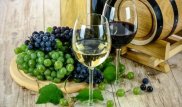 Ғалымдар әлемнің ең көп алкоголь тұтынатын елдерін анықтады