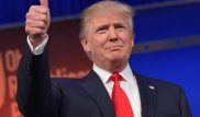 АҚШ-тың экс-хатшысы Джон Керри 2020 жылы сайлауға түспек. Трамп не дейді?