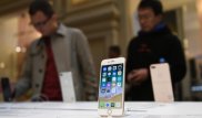 Apple өкілдері ақауы бар iPhone 8 смартфондарын анықтады