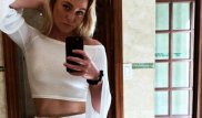 Instagram жұлдызы жұмбақ жағдайда мерт болды: Полицейлер істі анықтап жатыр - БАҚ