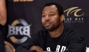 Экс-чемпион Головкин жайлы: "Оның күш-қуаты мол әрі батыл боксшы"
