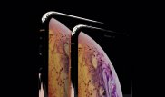 Жаңа iPhone смартфондарының дизайны видеоға түсірілді