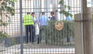 ІІМ өкілдері БҚО-дағы взвод командирінің өліміне қатысты пікір білдірді