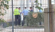 Командирін өлтірген полицей 7 рет оқ атқан - БҚО ІІД басшысы