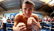 Бокс жұлдыздары Головкин мен Альварестің реваншына болжам жасады