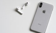 Apple күзгі көрсетілімде қандай смартфондарды ұсынуы мүмкін?