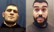 Тимати Хабиб Нурмагомедовқа: Біреудің пікіріне құлақ асқан жөн