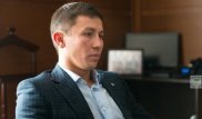Головкин бокстан кету туралы сұраққа жауап берді