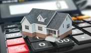 Қазақстанда 10,75 пайыз мөлшерлемемен ипотека беріле бастады