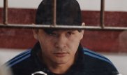 Террорист Руслан Күлекбаев екі рет суицид жасамақшы болған