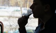 Электронды темекілердің зияны дәлелденді