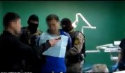 Ұлттық бюро мен ҰҚК Алматы облысында ұйымдасқан қылмыстық топты ұстады