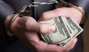 Жемқорлықпен күреспейтін елдердің тізімі жасалды