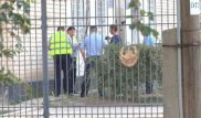 Қасымов БҚО-да командирін атып өлтірген полицейге қатысты пікір білдірді