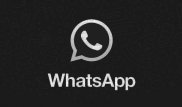 WhatsApp мессенджерінің түсі өзгереді