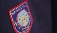 Қостанай облысында ер адам туған баласын өлтіріп, артынан өзіне қол жұмсаған