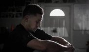 "Канелодан" жеңілген Головкин P4P королі атағынан айырылды
