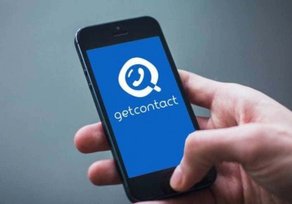 GetContact сот шешімі бойынша бұғатталды - ҰҚК