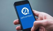 GetContact сот шешімі бойынша бұғатталды - ҰҚК